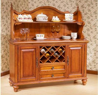 探秘實(shí)木家具 廠家直銷，低價(jià)現(xiàn)貨全體驗(yàn)