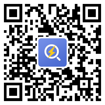 2024年陜西農(nóng)信信息系統(tǒng)基礎(chǔ)軟件維保服務(wù)招標(biāo)公告
